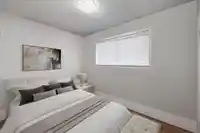 11385 136A STREET - thumbnail 19