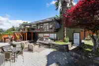 11385 136A STREET - thumbnail 28