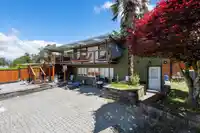 11385 136A STREET - thumbnail 29