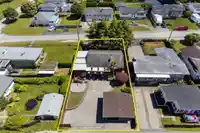 11385 136A STREET - thumbnail 30