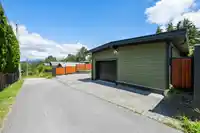 11385 136A STREET - thumbnail 31