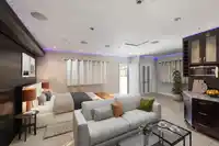 11385 136A STREET - thumbnail 32