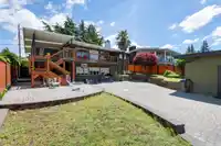 11385 136A STREET - thumbnail 34