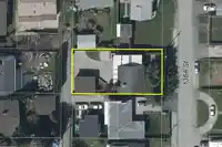 11385 136A STREET - thumbnail 40