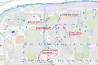 11385 136A STREET - thumbnail 6