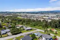 11385 136A STREET - thumbnail 7