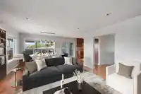 11385 136A STREET - thumbnail 10
