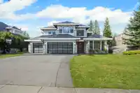 17585 ABBEY DRIVE - thumbnail 1
