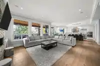 17585 ABBEY DRIVE - thumbnail 13