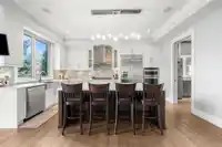 17585 ABBEY DRIVE - thumbnail 15