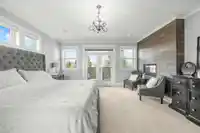 17585 ABBEY DRIVE - thumbnail 21