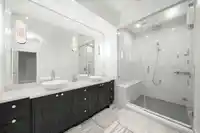 17585 ABBEY DRIVE - thumbnail 23