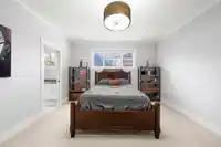 17585 ABBEY DRIVE - thumbnail 27
