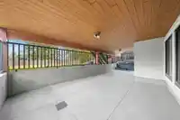 17585 ABBEY DRIVE - thumbnail 34