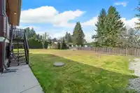 17585 ABBEY DRIVE - thumbnail 35