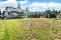 17585 ABBEY DRIVE - thumbnail 36