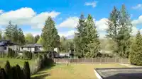 17585 ABBEY DRIVE - thumbnail 37