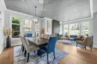 17585 ABBEY DRIVE - thumbnail 6