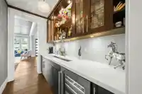 17585 ABBEY DRIVE - thumbnail 10