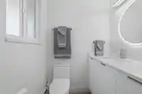 14348 GLADSTONE DRIVE - thumbnail 14