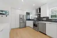14348 GLADSTONE DRIVE - thumbnail 3