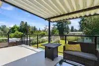 14348 GLADSTONE DRIVE - thumbnail 30