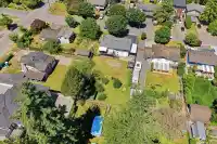 14348 GLADSTONE DRIVE - thumbnail 34