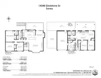 14348 GLADSTONE DRIVE - thumbnail 39