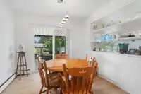 14348 GLADSTONE DRIVE - thumbnail 6
