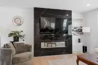 14348 GLADSTONE DRIVE - thumbnail 8