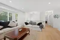 14348 GLADSTONE DRIVE - thumbnail 9