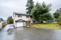 13833 112 AVENUE - thumbnail 1