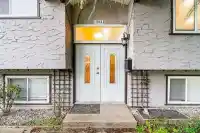 13833 112 AVENUE - thumbnail 2