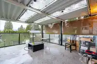 13833 112 AVENUE - thumbnail 14