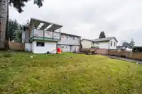 13833 112 AVENUE - thumbnail 15