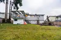 13833 112 AVENUE - thumbnail 16