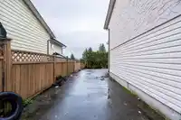13833 112 AVENUE - thumbnail 17