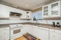 13833 112 AVENUE - thumbnail 4