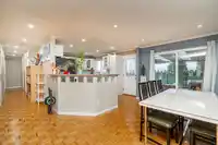 13833 112 AVENUE - thumbnail 6