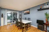 13833 112 AVENUE - thumbnail 7