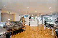 13833 112 AVENUE - thumbnail 8