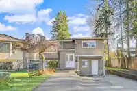 8076 139A STREET - thumbnail 2
