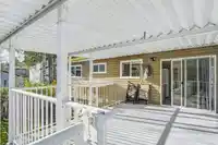 8076 139A STREET - thumbnail 18