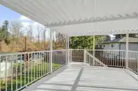 8076 139A STREET - thumbnail 19