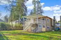 8076 139A STREET - thumbnail 32