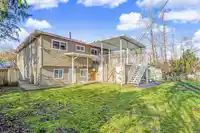 8076 139A STREET - thumbnail 33