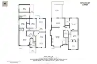 8076 139A STREET - thumbnail 37