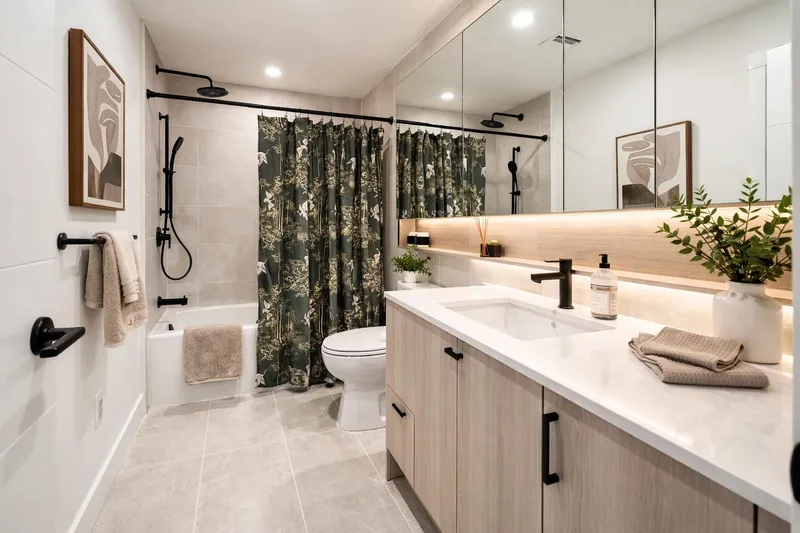 407 2268 E BROADWAY - photo 3 of 10