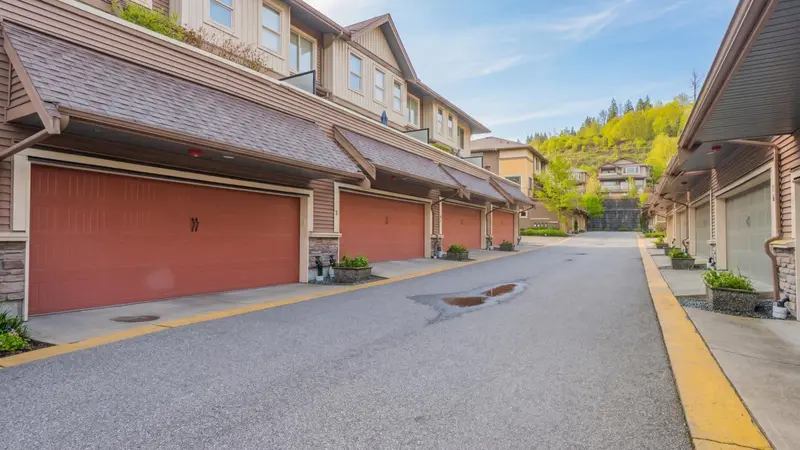 2 10480 248 STREET - photo 2 of 19