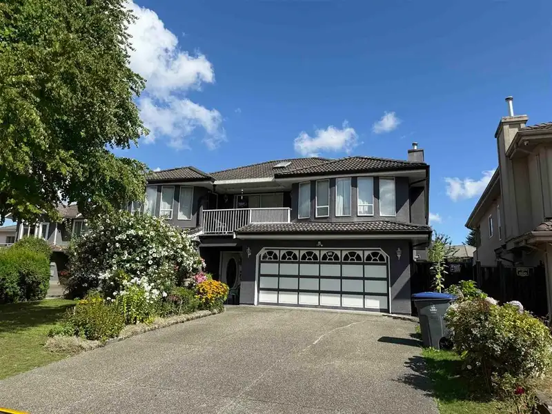 7688 120A STREET - photo 1 of 1